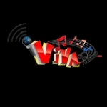 Viva Tu Radio United States