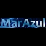 Rádio Mar Azul Brazil, Cruz