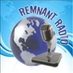 Remnant Radio Canada