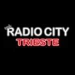 Radio City Trieste Italy, Trieste