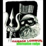 Garage Lombus Turkey