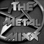 The Metal MIXX FL, Tampa