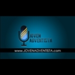 Radio Joven Adventista United States