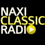 Naxi Classic Radio Serbia, Belgrade
