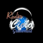 Radio Cielo Guatemala Guatemala