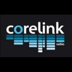 Corelink Radio United States