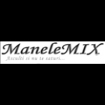 Radio Manele Mix Romania