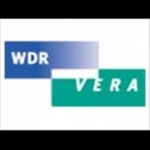 WDR Vera Germany, Köln
