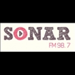 Sonar FM Argentina, Córdoba