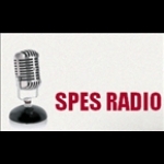 SPES Radio Mexico, Naucalpan