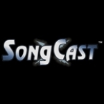SongCast Radio Variety Mix 2 OH, Cuyahoga Falls