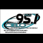Radio Cielo Honduras