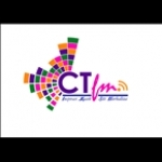 Radio CTFM Malaysia