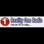 Reality One Radio MD, Lutherville