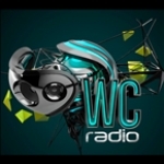 Warez Christian Radio Nicaragua
