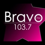 Bravo FM Serbia, Kragujevac