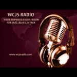 WCJS Radio United States