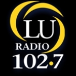 LU Radio 102.7 Canada, Thunder Bay