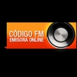 Codigo.FM Colombia, Medellin
