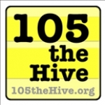 105theHive Canada