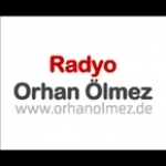 Radyo Orhan Ölmez Germany