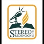 Stereo Redencion Nicaragua, Matagalpa