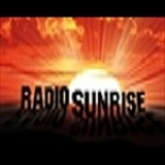 Radio Sunrise Germany, Großheide