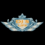 DJS Life Academy radio United States