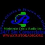 Cristo Radio MA, Boston