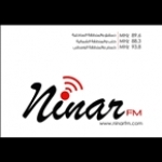 Ninar FM Syrian Arab Republic, Damascus