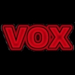 Vox Web Rádio Brazil, Viçosa