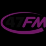 47 FM France, Agen