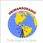 ObimansoRadio United States