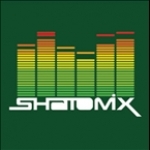 Shatomix Radio Mexico