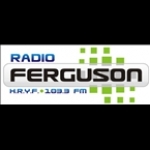 Radio Ferguson Honduras, Choluteca