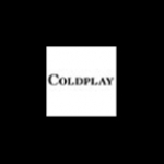 Coldplay Radio United Kingdom