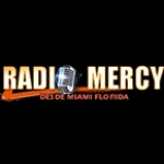 Radio Mercy United States