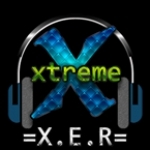 Xtreme Evolution Radio United States