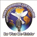 Radio Promesa De Dios United States