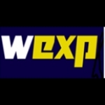 WEXP LaSalle PA, Philadelphia