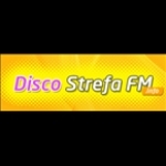 Disco Strefa FM Poland