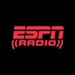 ESPN Radio NY, New York