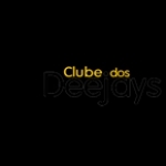 Clube dos Djs Brazil, Manaus