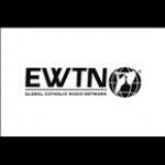 EWTN Radio NY, New York