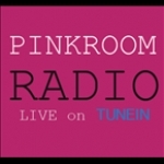 PINK ROOM RADIO United States