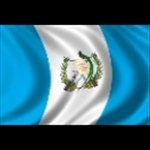 Radio Camino de santidad Guatemala Guatemala