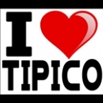 I Love Tipico Dominican Republic