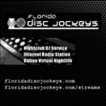 FloridaDiscJockeys.com United States