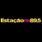 Radio Estacao FM Brazil, Carlos Barbosa