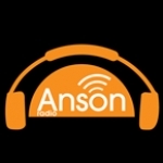 Anson Radio United Kingdom